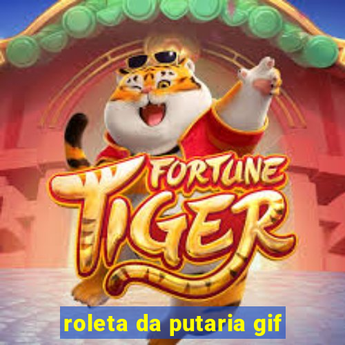 roleta da putaria gif